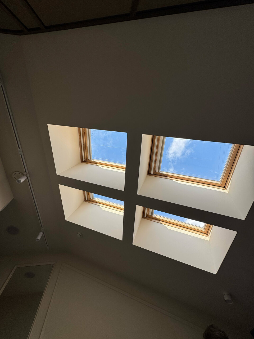 Гостиница Пушкин Москва-174