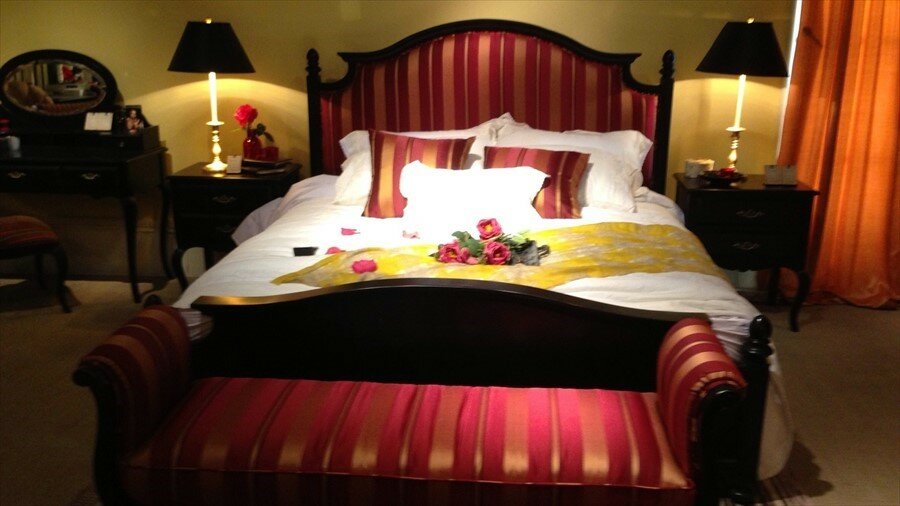 Гостиница Пушкин Москва-32