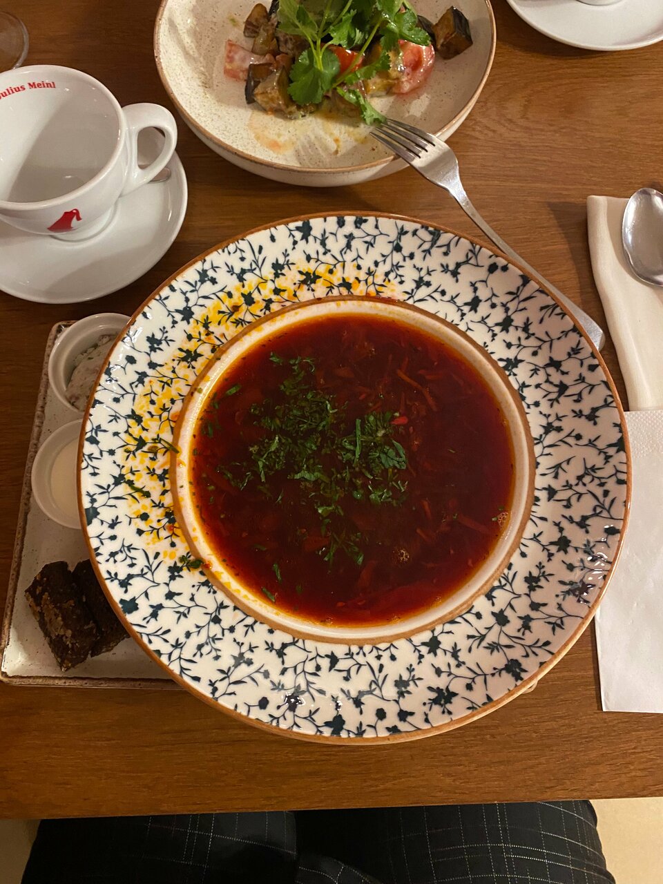 Гостиница Пушкин Москва-193