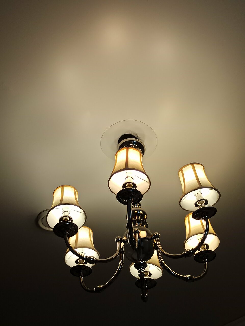 Гостиница Пушкин Москва-159