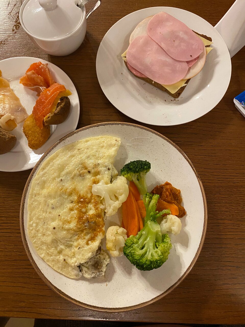 Гостиница Пушкин Москва-166