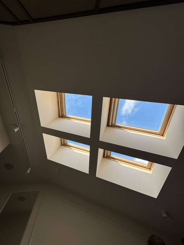 Гостиница Пушкин Москва-173