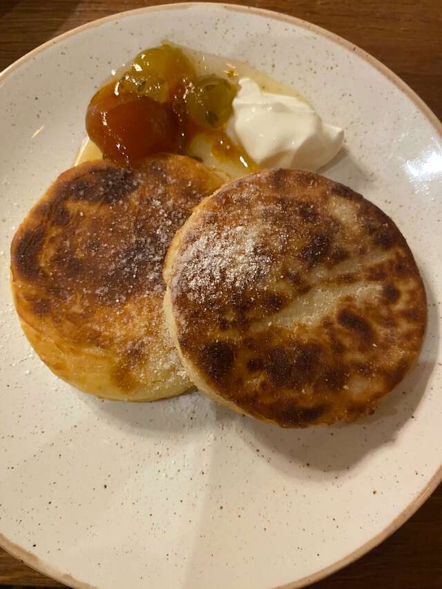 Гостиница Пушкин Москва-166