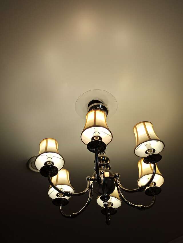 Гостиница Пушкин Москва-158