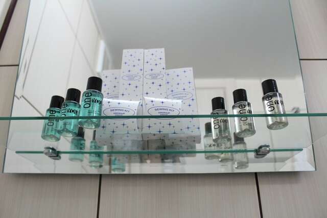 Гостиница Пушкин Москва-109